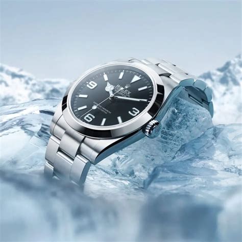 rolex rung|Juwelier Eckstein .